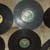 Is Collecting 78s Worthwhile?