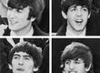 My Beatles Memorabilia: A Case Study