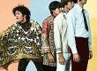 The Monkees Memorabilia