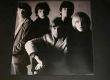 The Rolling Stones