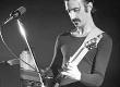 Frank Zappa