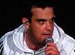 Robbie Williams