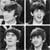 My Beatles Memorabilia: A Case Study