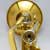 Jazz Memorabilia
