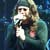 Ozzy Osbourne
