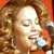 Mariah Carey